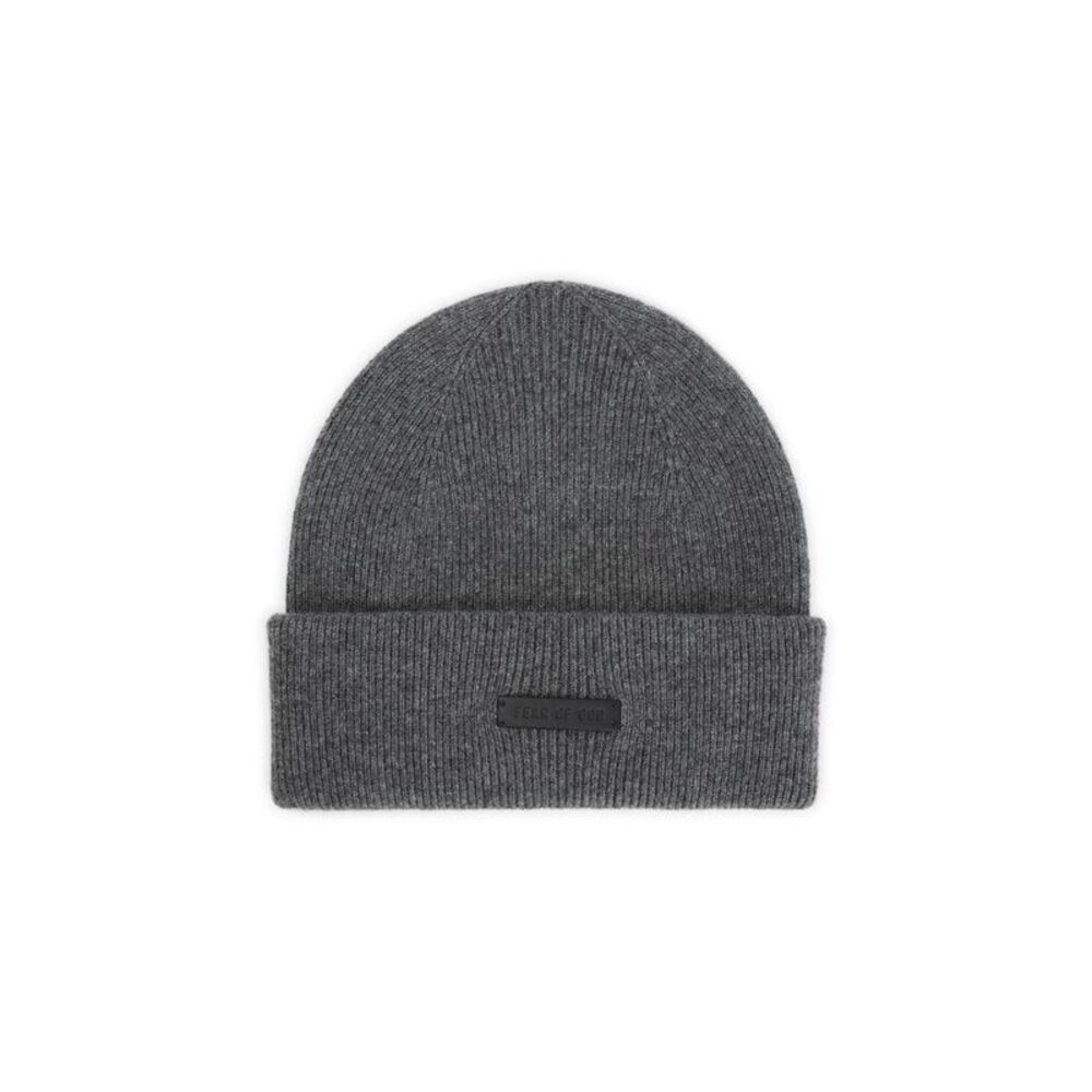 Fear Of God Beanie Men